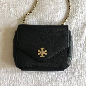 Tory Burch crossbody